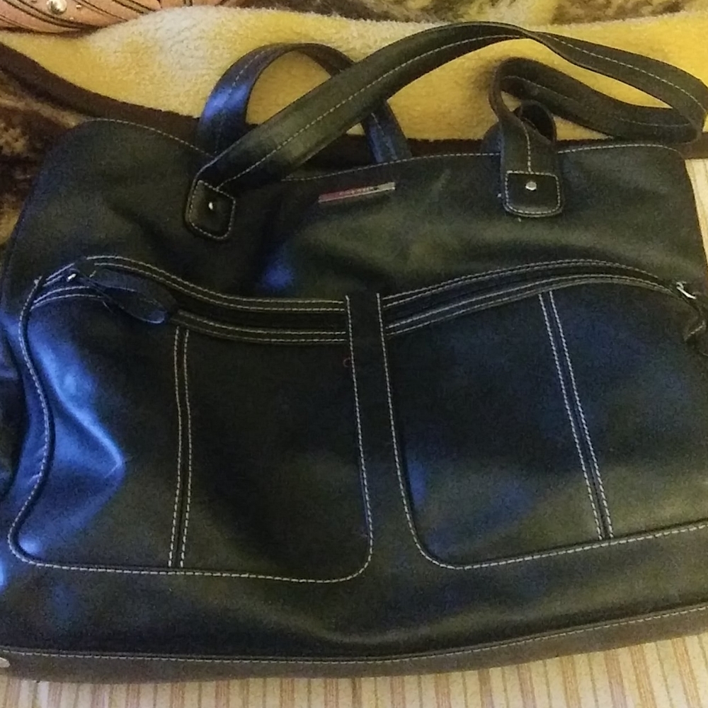 Nine West purse